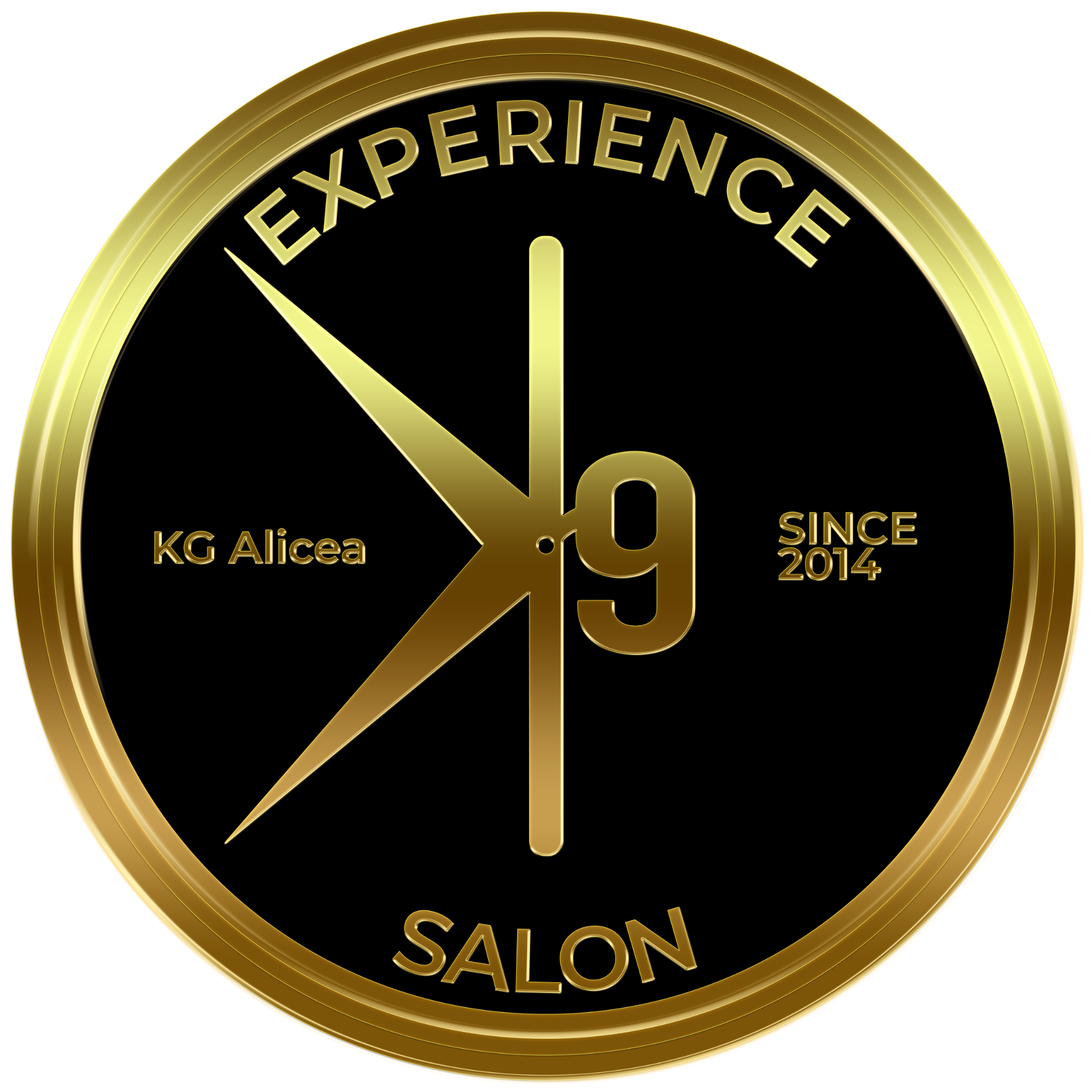 Experience Salon PR