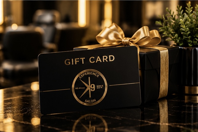 Sorpresas y regalos