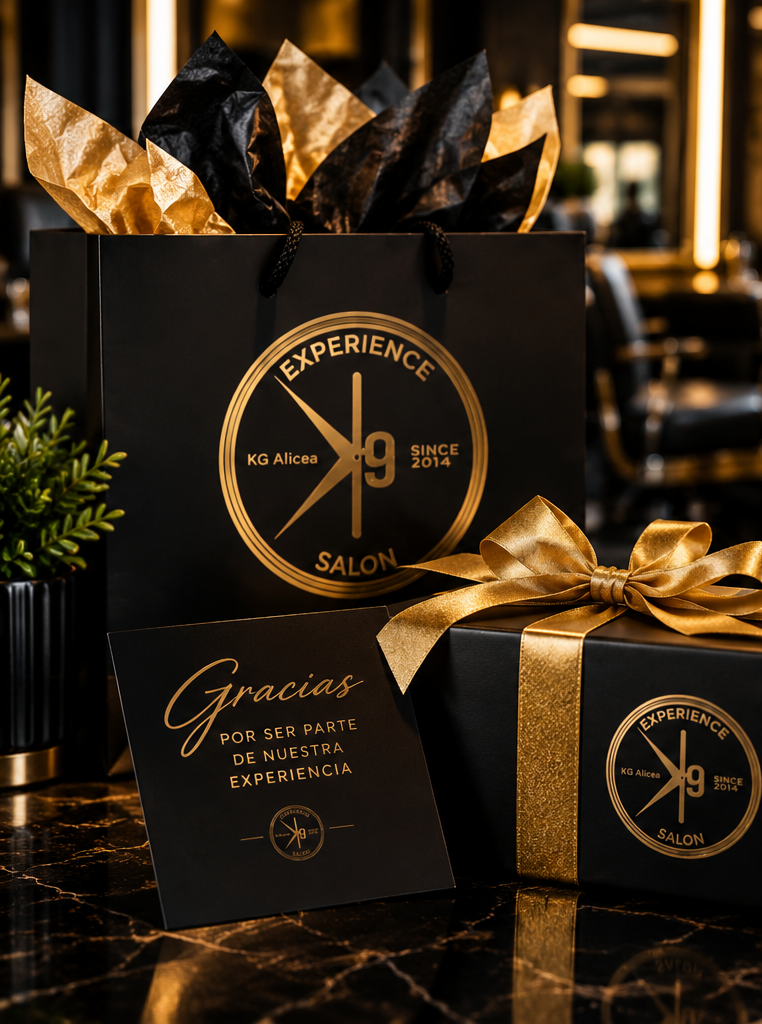 Sorpresas y regalos